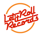 Let it Roll Records