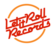 Let it Roll Records