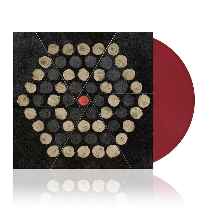 products/Thrice-Palms-Oxblood-LP.JPG