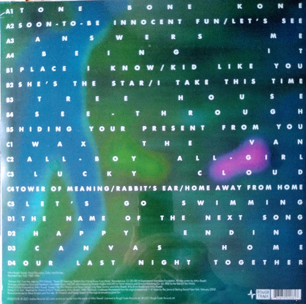 products/arwoeb.jpg