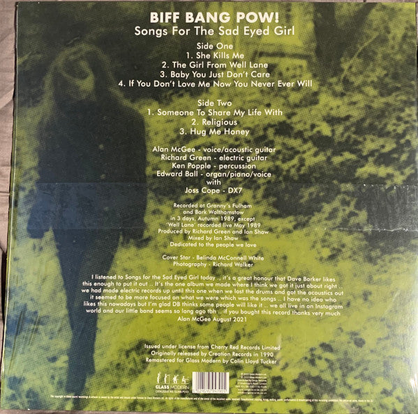products/bbpb.jpg