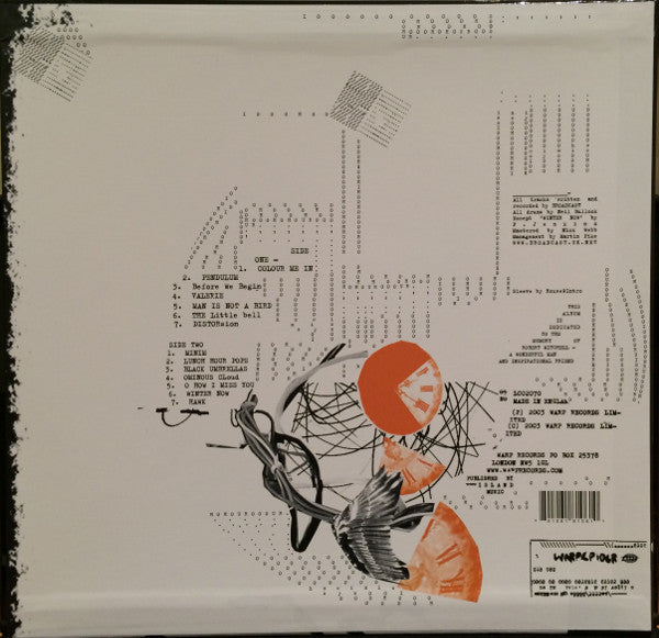 products/bhhsb.jpg