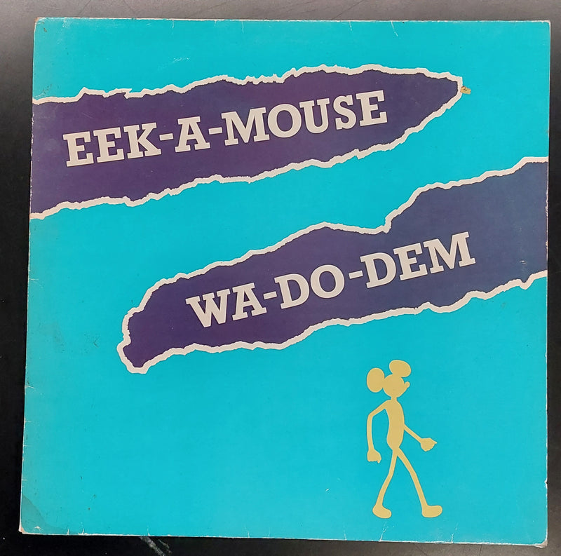 products/eamf.jpg