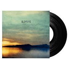 Ed Harcourt - Beyond The End