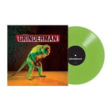 products/g_man_green.jpg