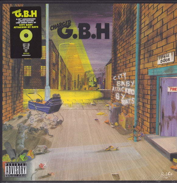 products/gbhrsd.jpg