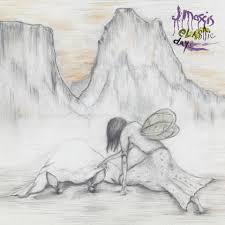 J Mascis - Elastic Day