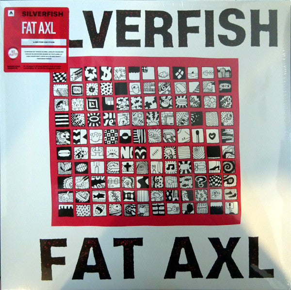 products/sfa.jpg