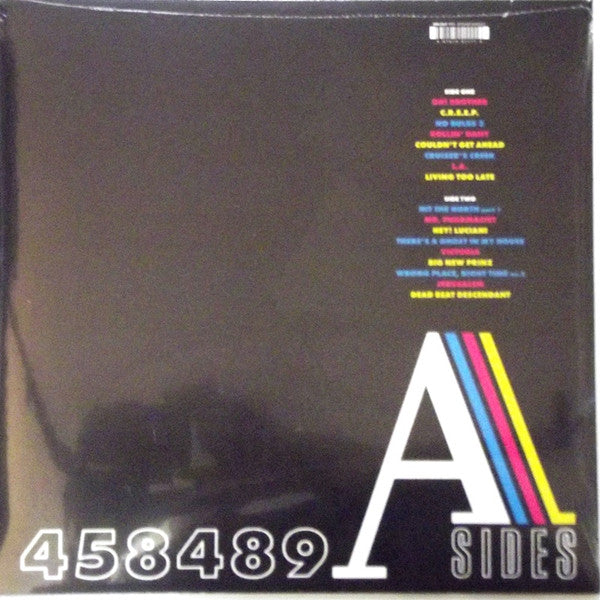 products/tf45b.jpg