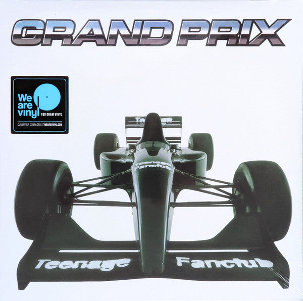 products/tfgp.jpg
