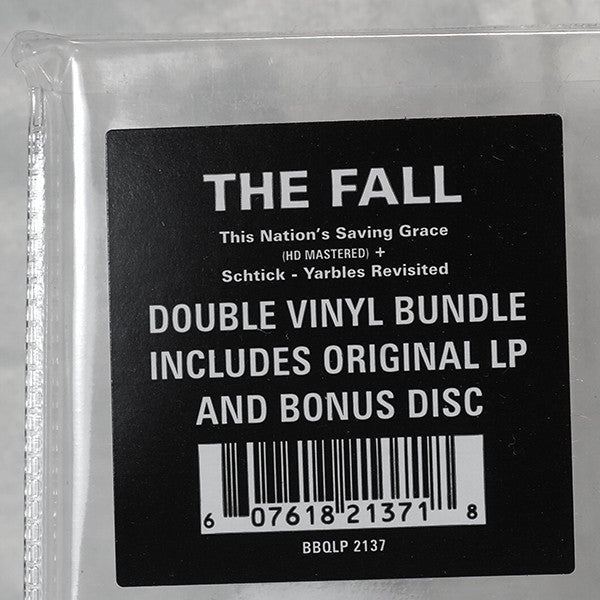 products/tftnsgs.jpg